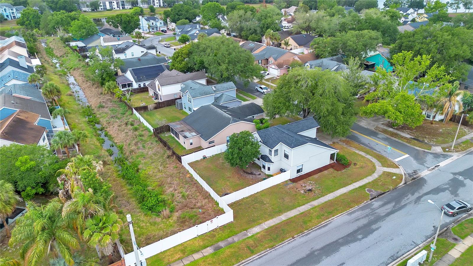 Image 34 of 38 For 751 Birgham Place