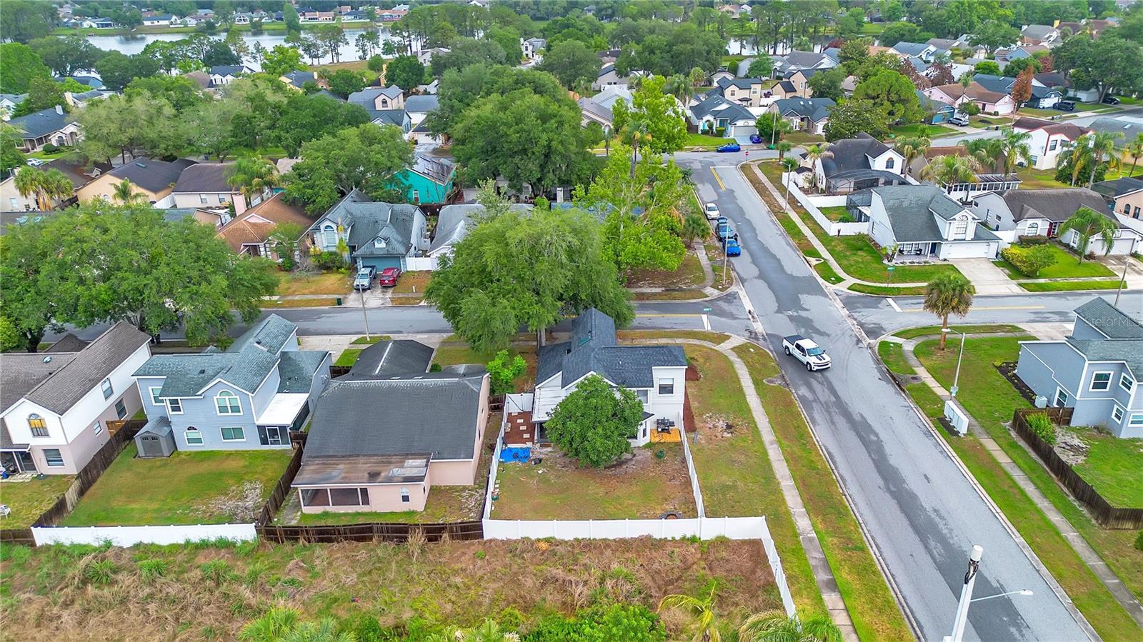 Image 37 of 38 For 751 Birgham Place