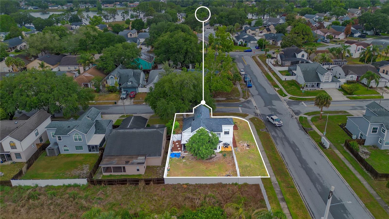 Image 38 of 38 For 751 Birgham Place