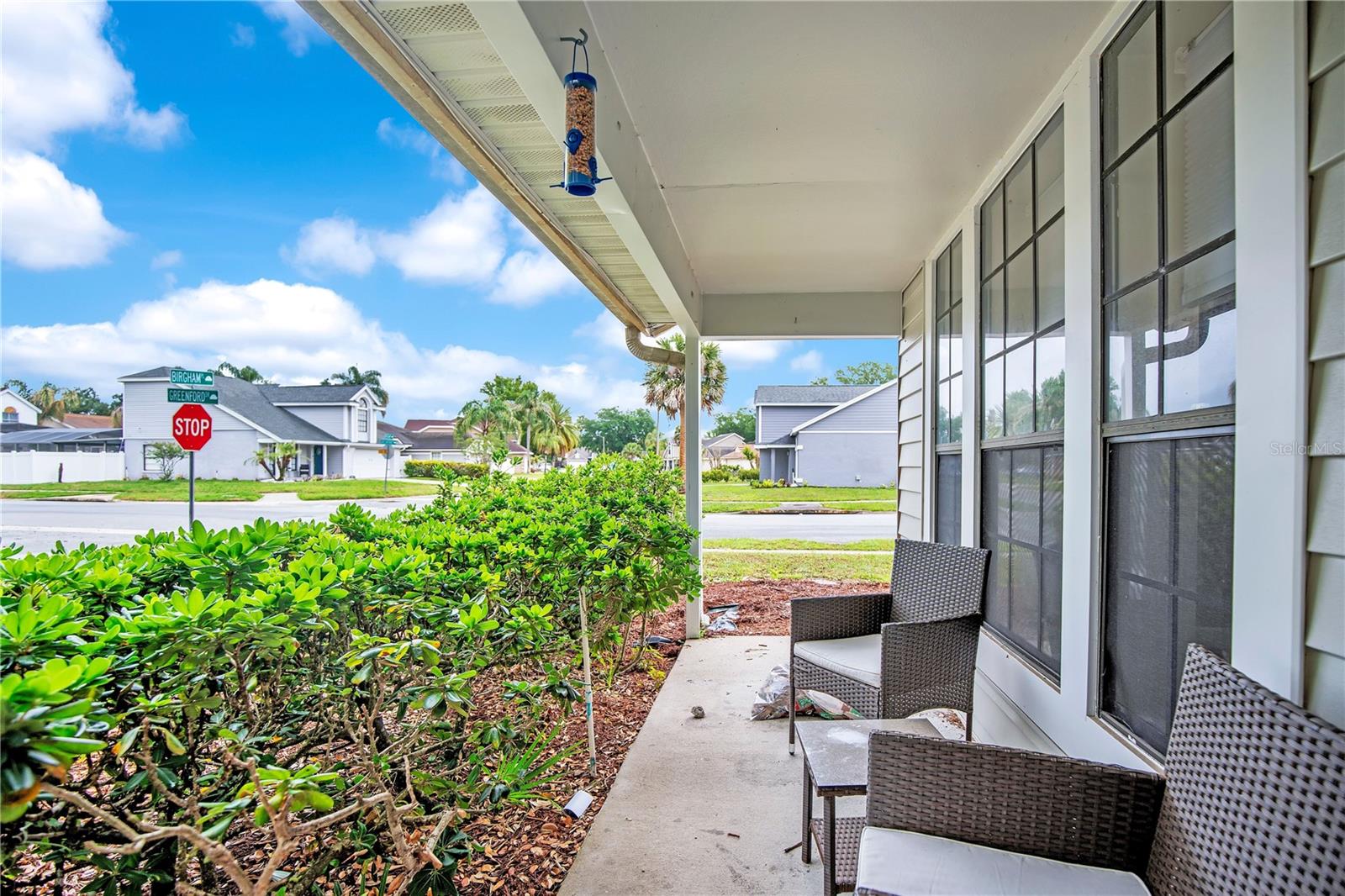Image 6 of 38 For 751 Birgham Place