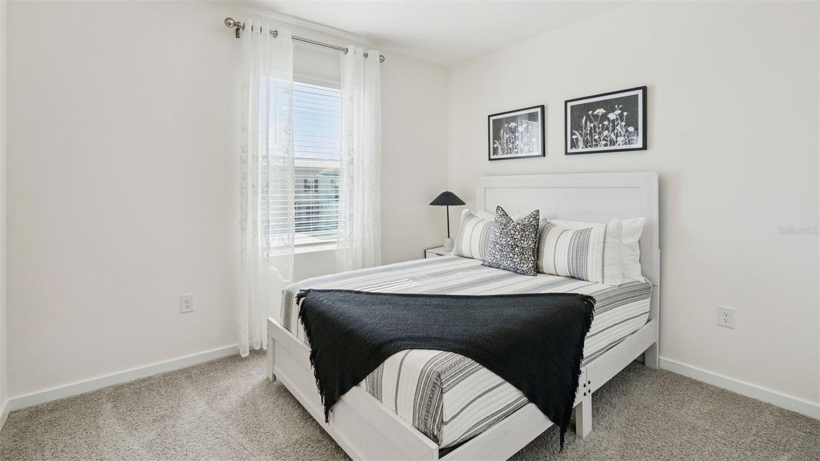 Image 11 of 24 For 3571 Wye Oak Drive