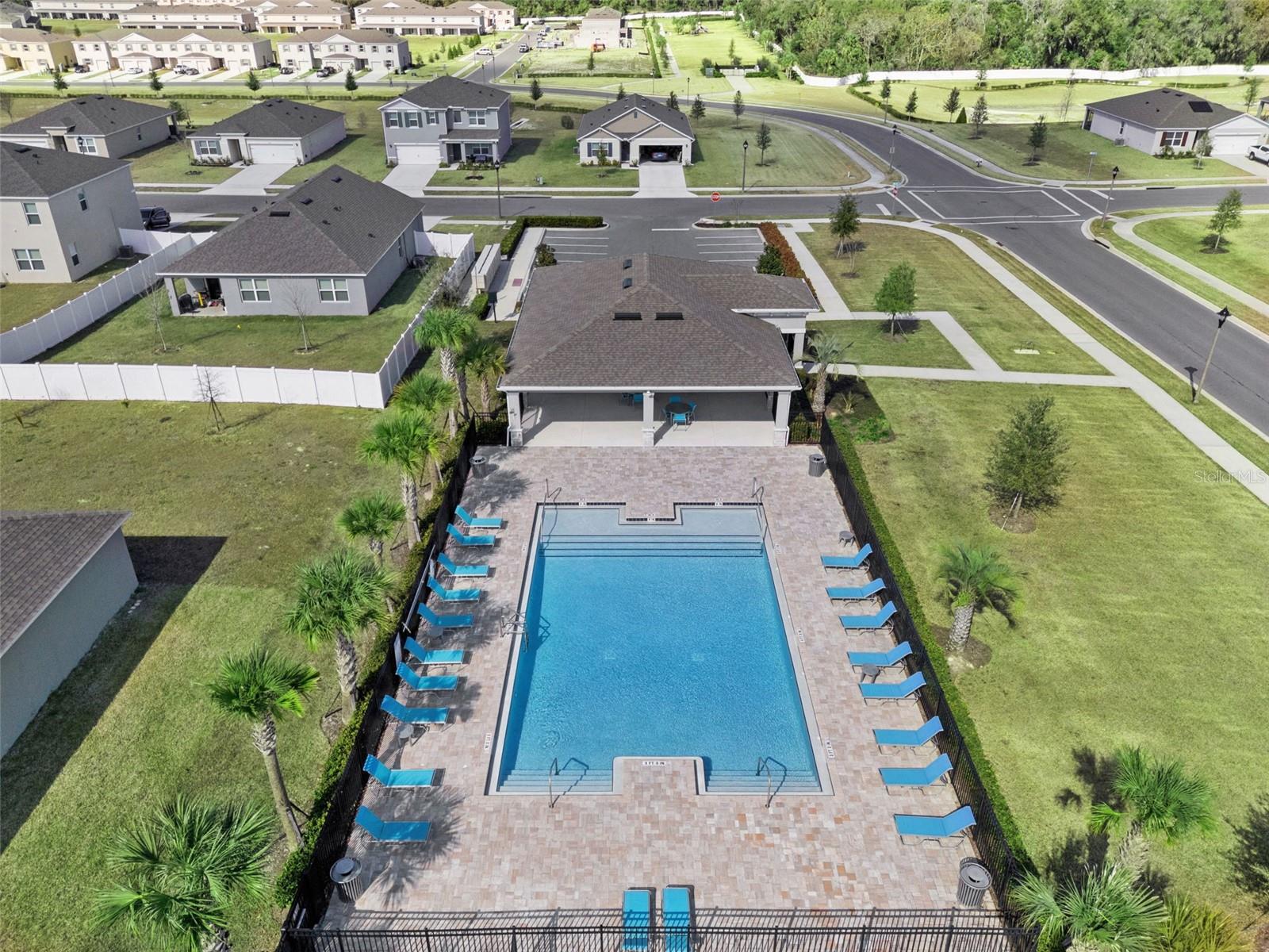 Image 18 of 24 For 3571 Wye Oak Drive