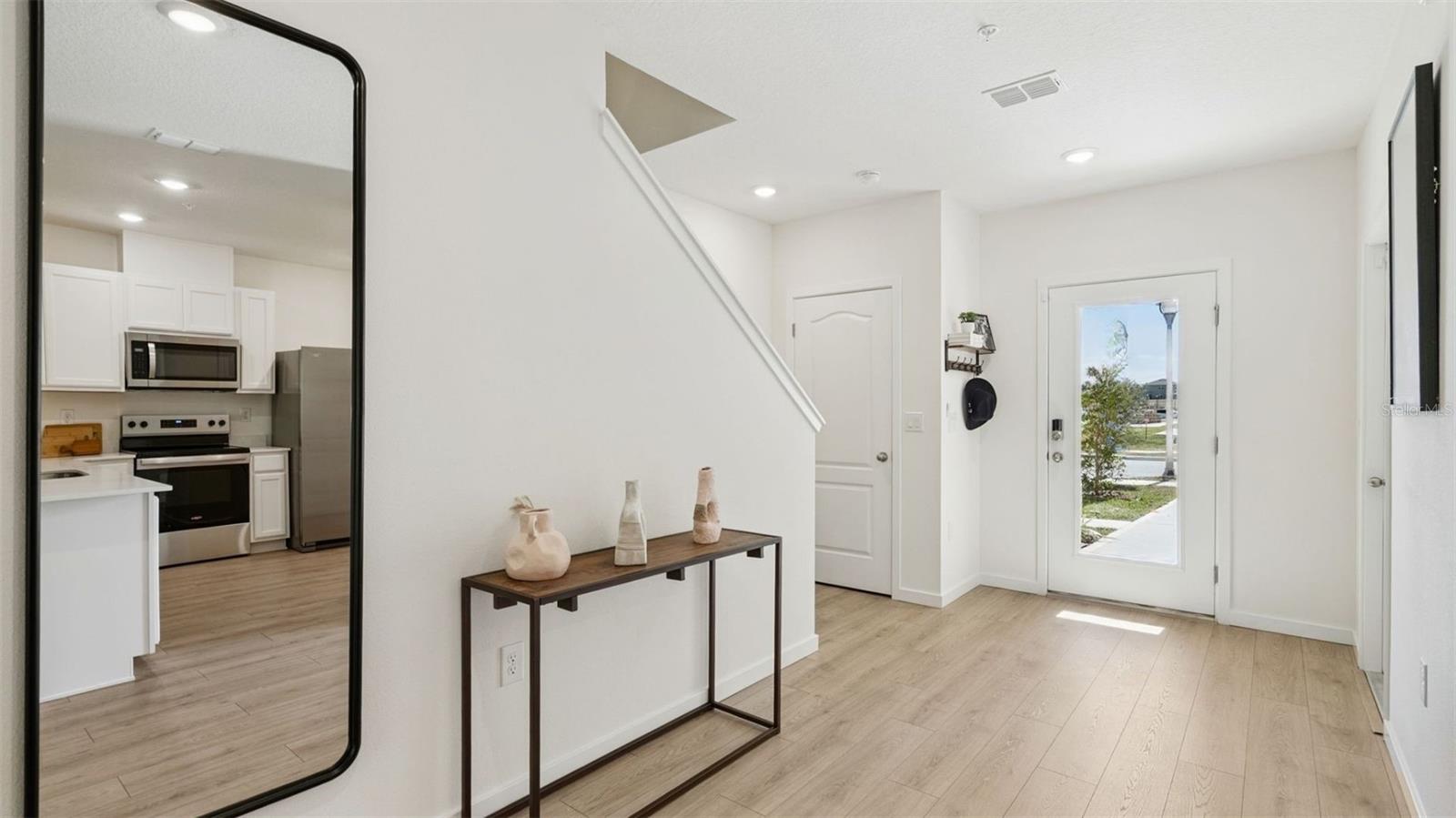 Image 2 of 24 For 3571 Wye Oak Drive