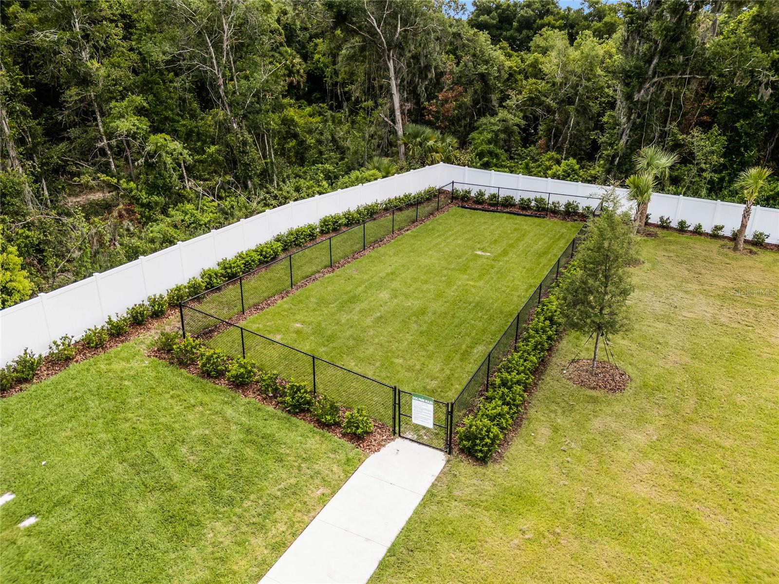 Image 21 of 24 For 3571 Wye Oak Drive