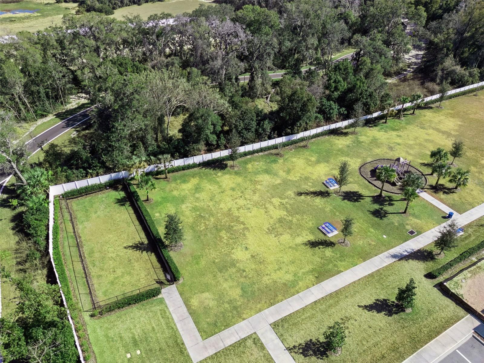 Image 23 of 24 For 3571 Wye Oak Drive