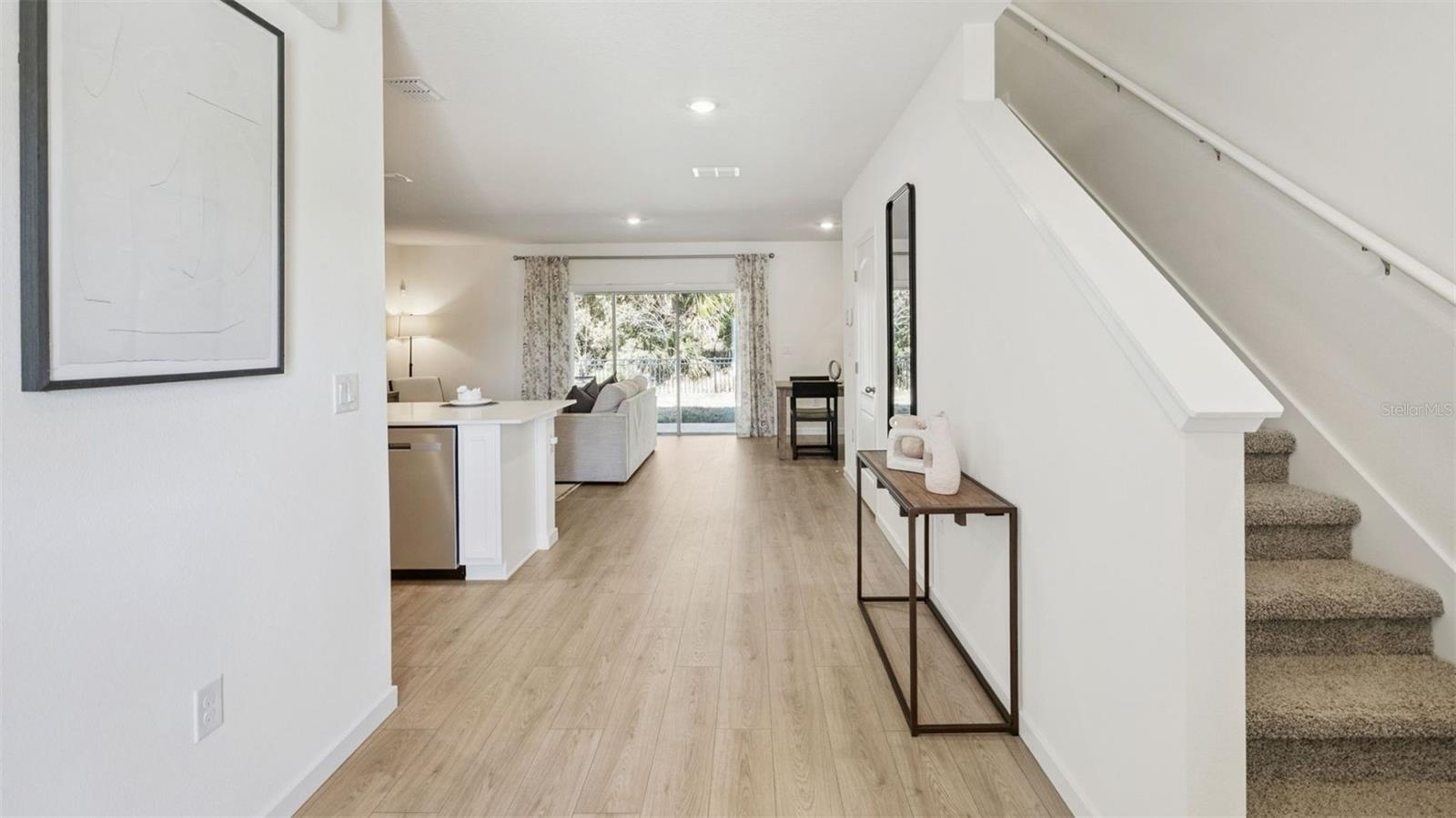 Image 3 of 24 For 3571 Wye Oak Drive