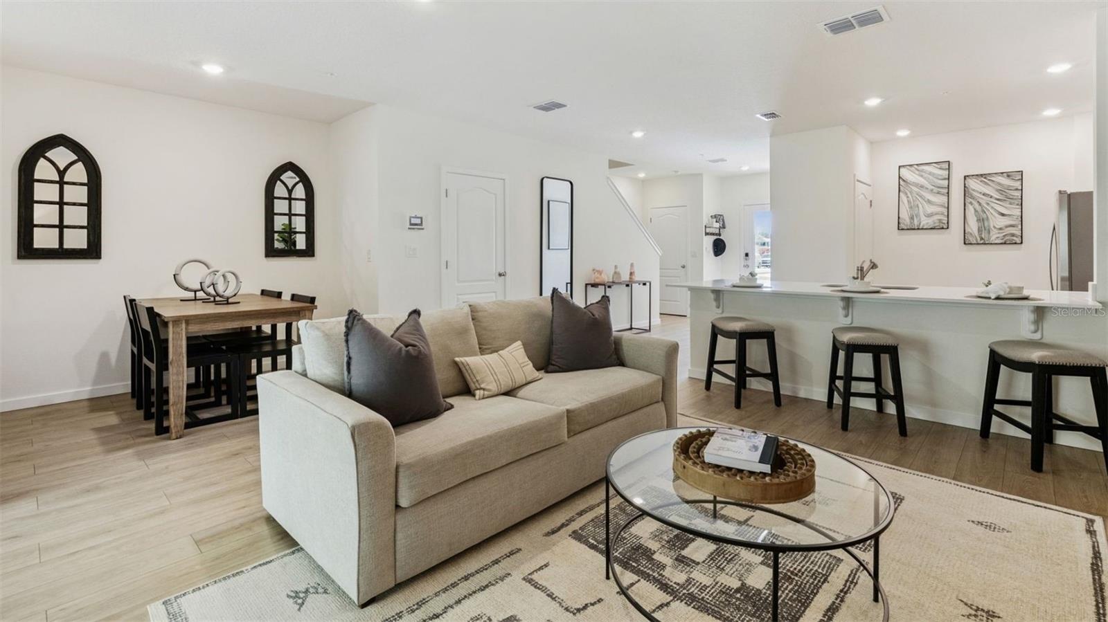 Image 4 of 24 For 3571 Wye Oak Drive
