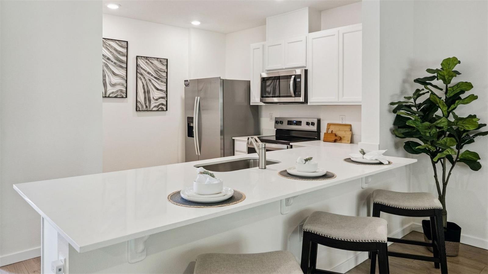 Image 5 of 24 For 3571 Wye Oak Drive
