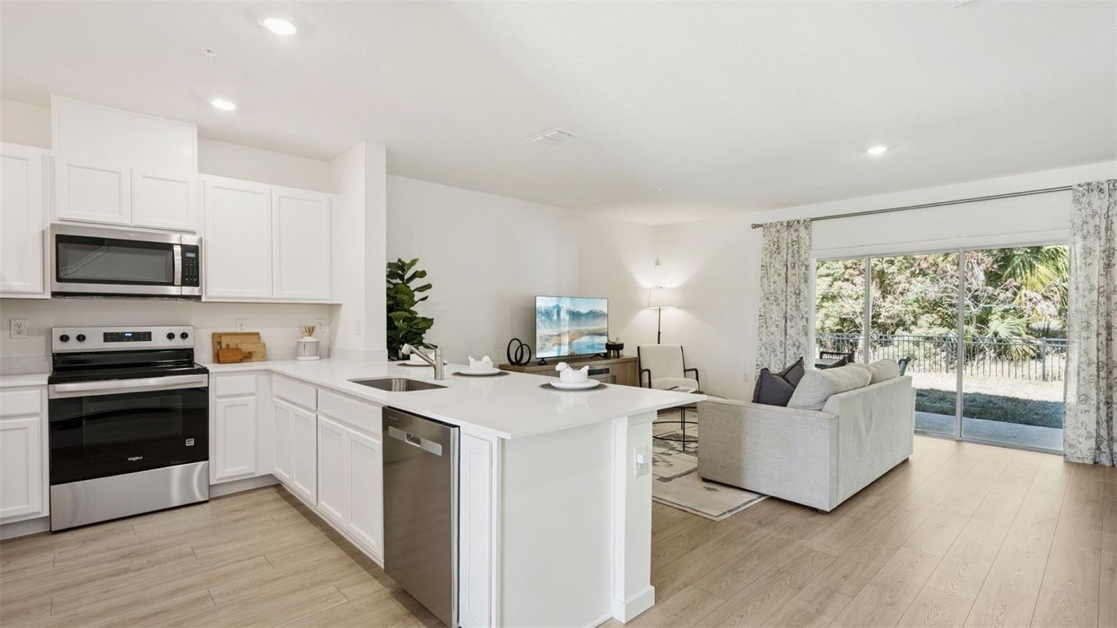 Image 6 of 24 For 3571 Wye Oak Drive