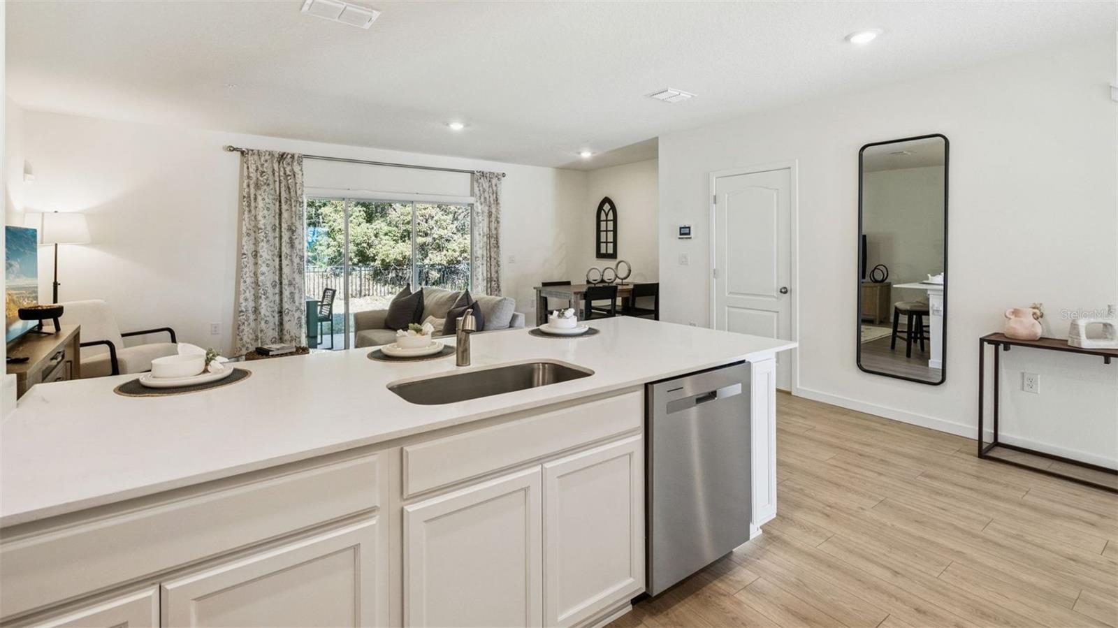 Image 7 of 24 For 3571 Wye Oak Drive