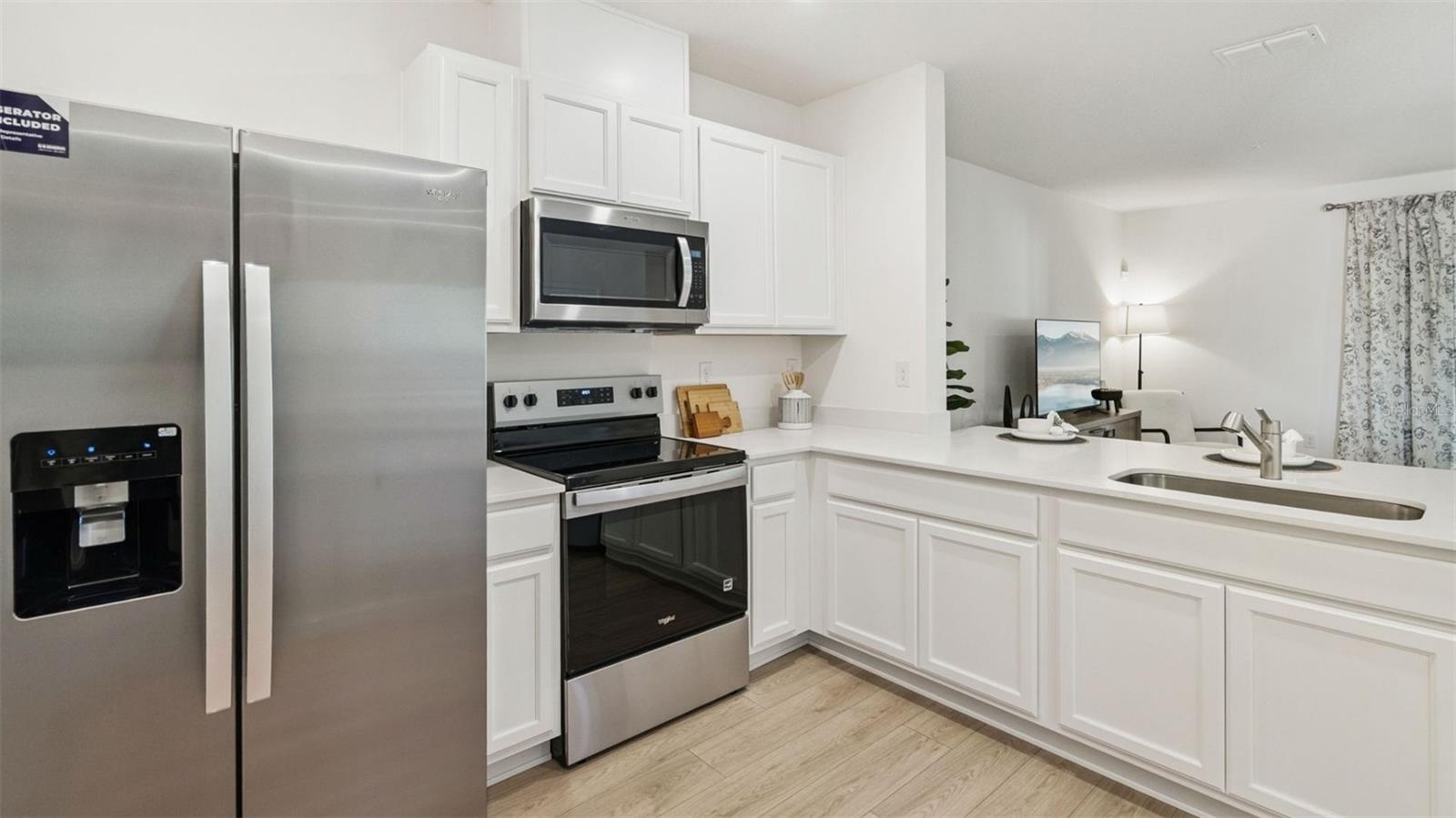 Image 8 of 24 For 3571 Wye Oak Drive