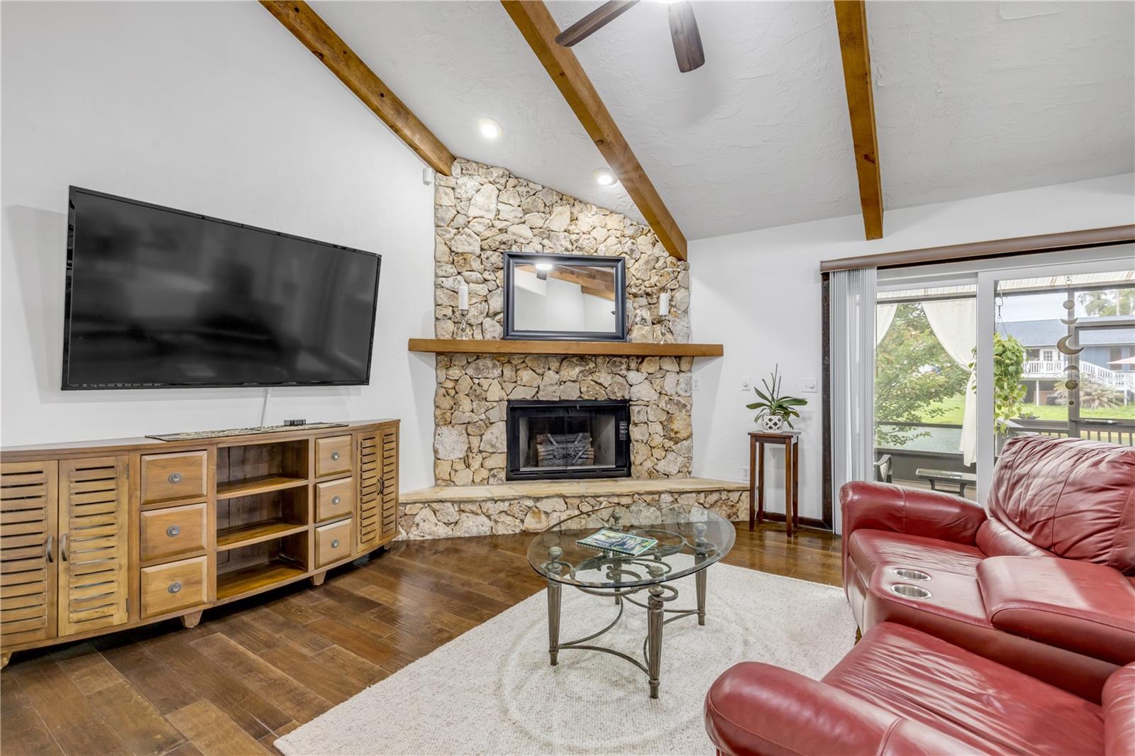 Image 10 of 43 For 70 Timberlake Lane