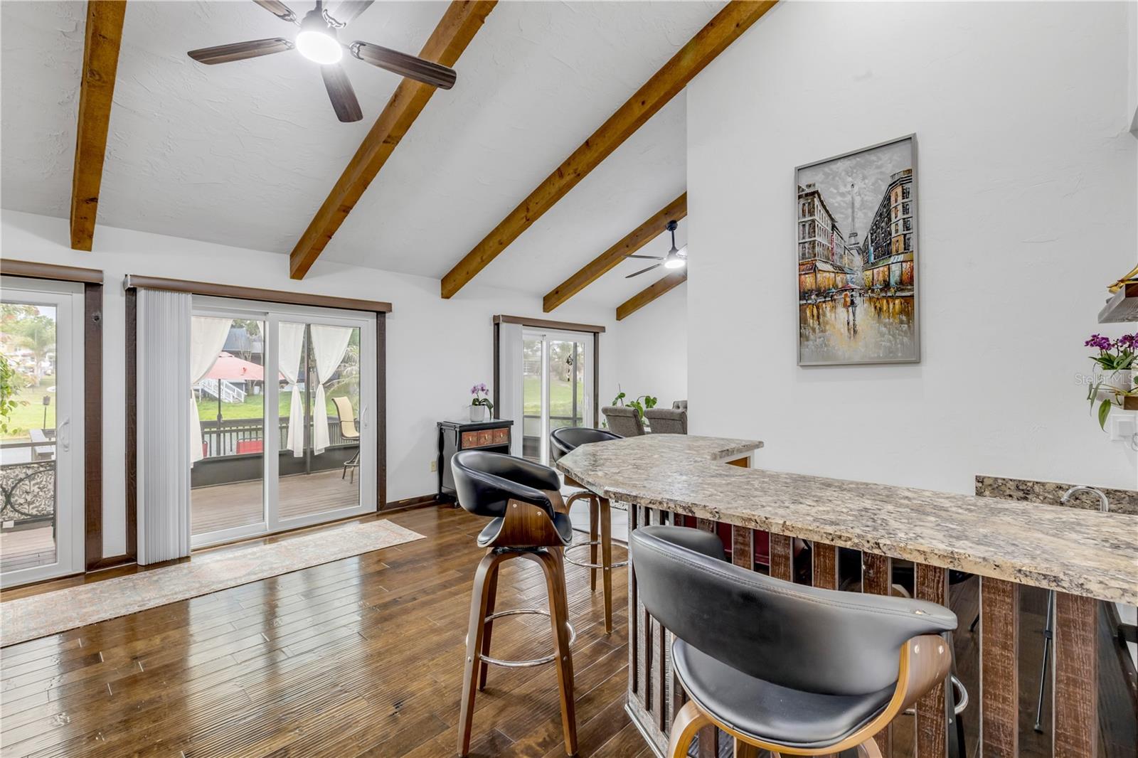 Image 11 of 43 For 70 Timberlake Lane