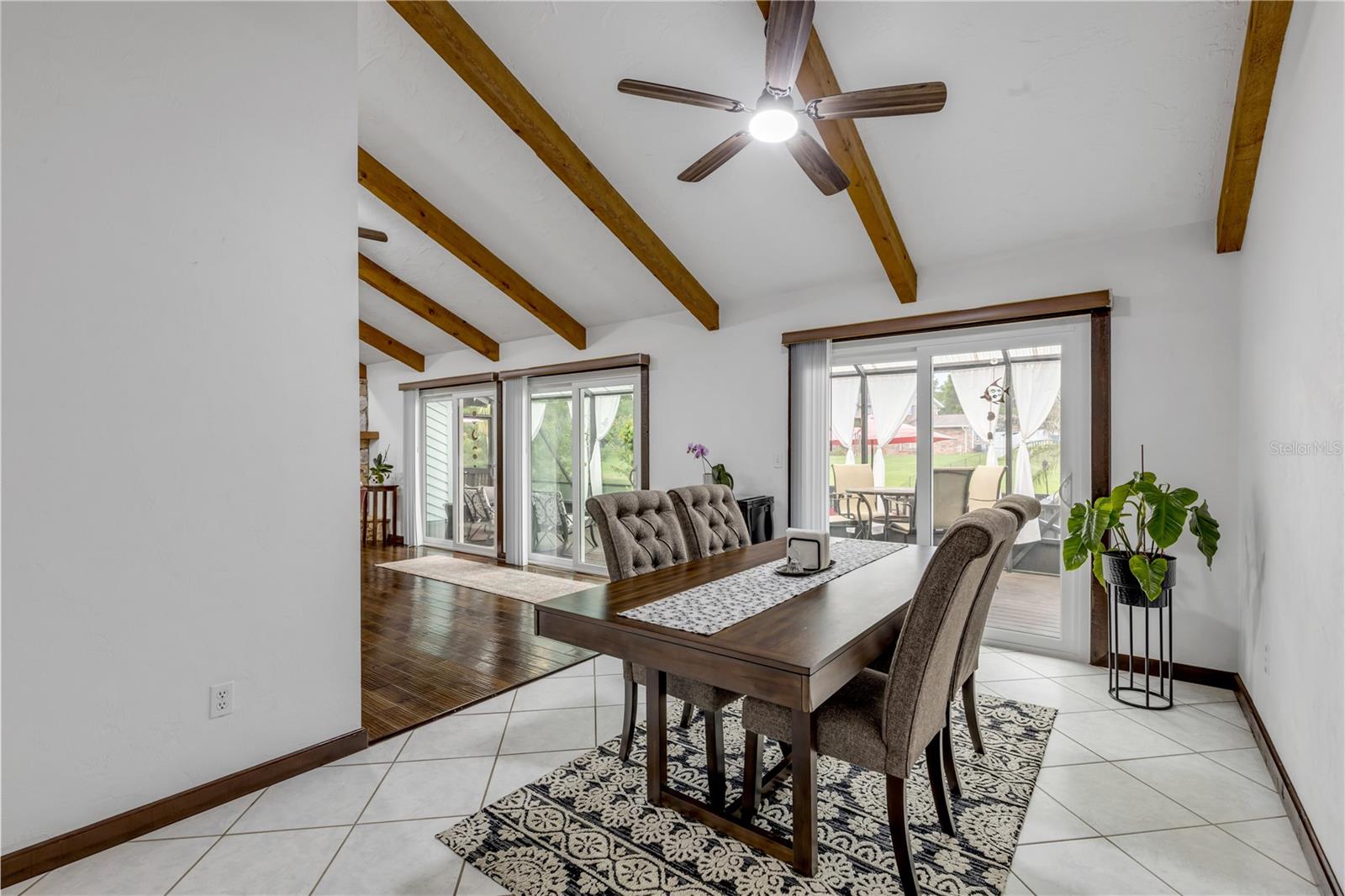 Image 13 of 43 For 70 Timberlake Lane