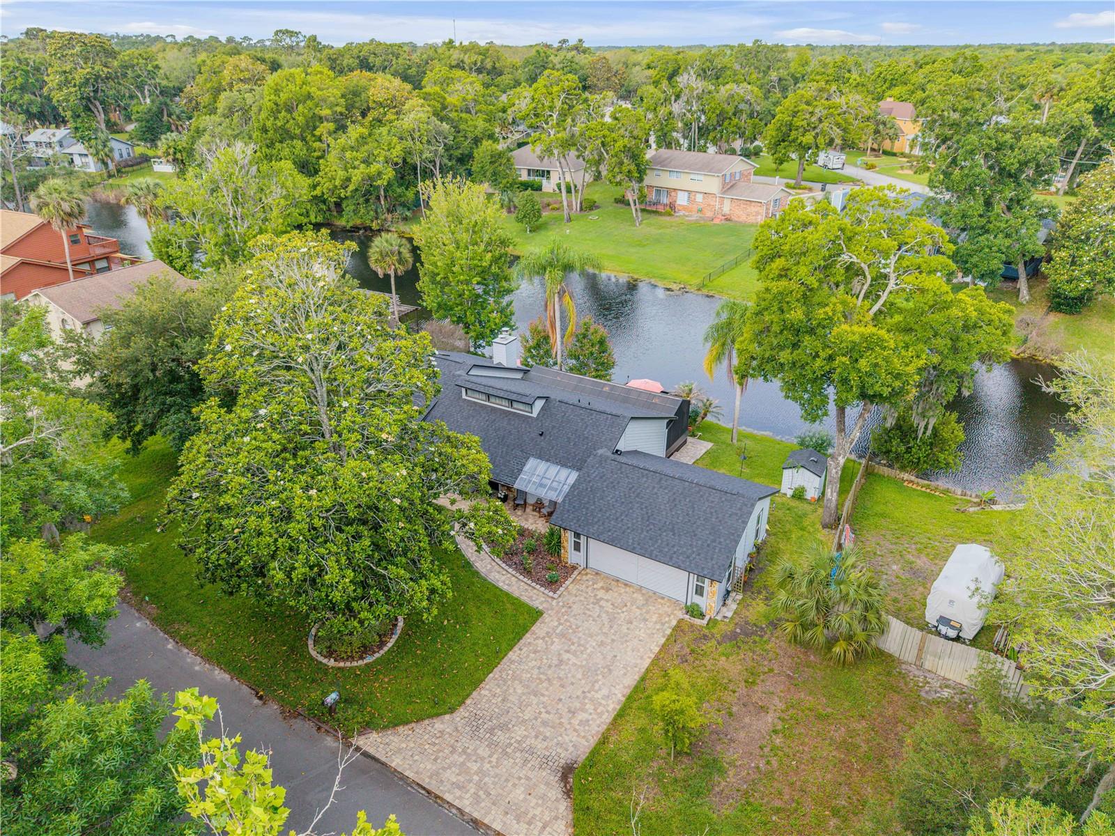 Image 2 of 43 For 70 Timberlake Lane