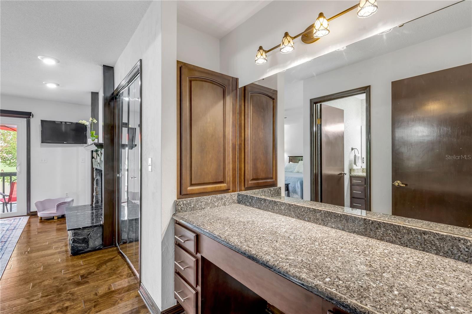 Image 22 of 43 For 70 Timberlake Lane