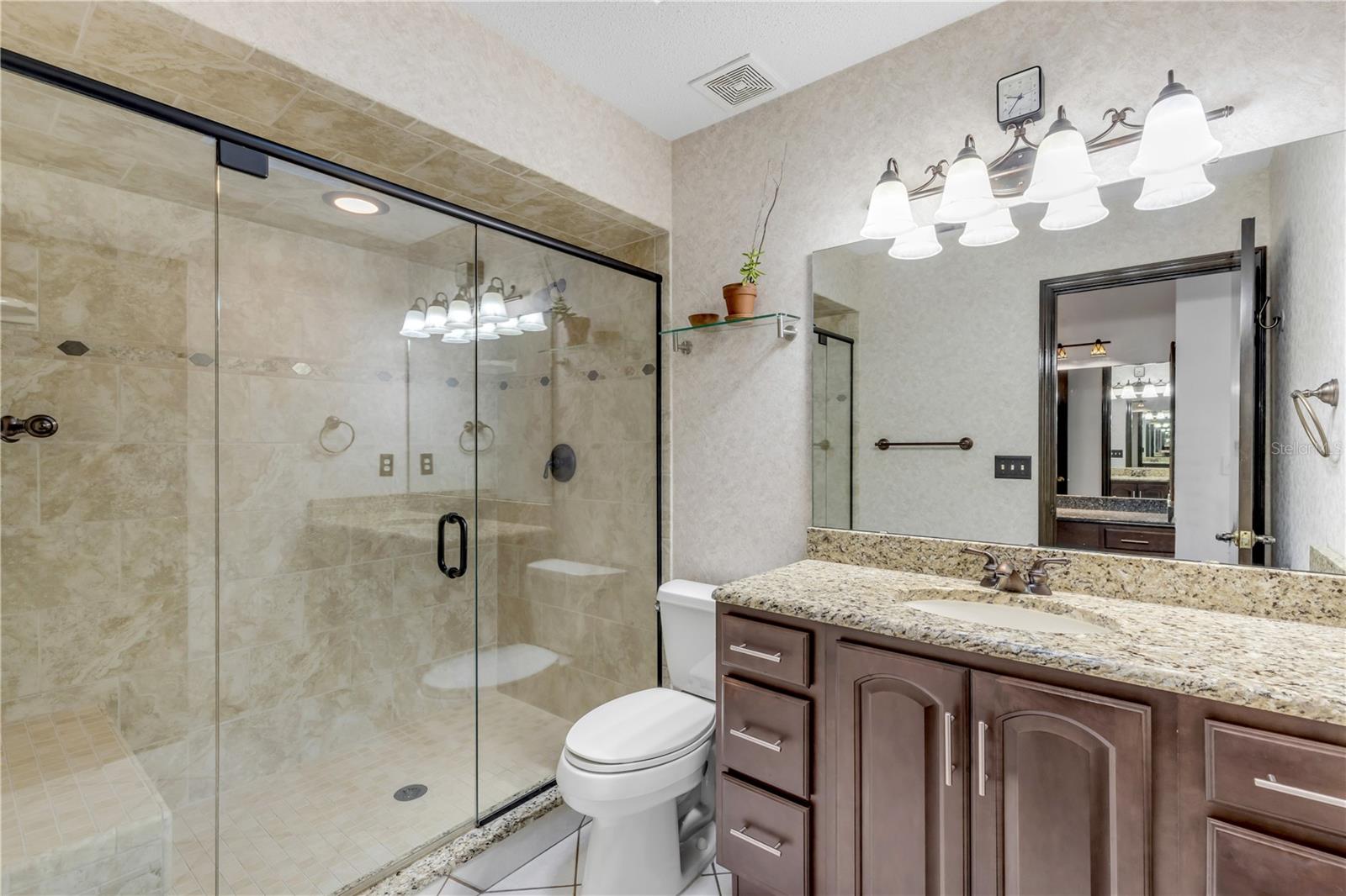 Image 23 of 43 For 70 Timberlake Lane