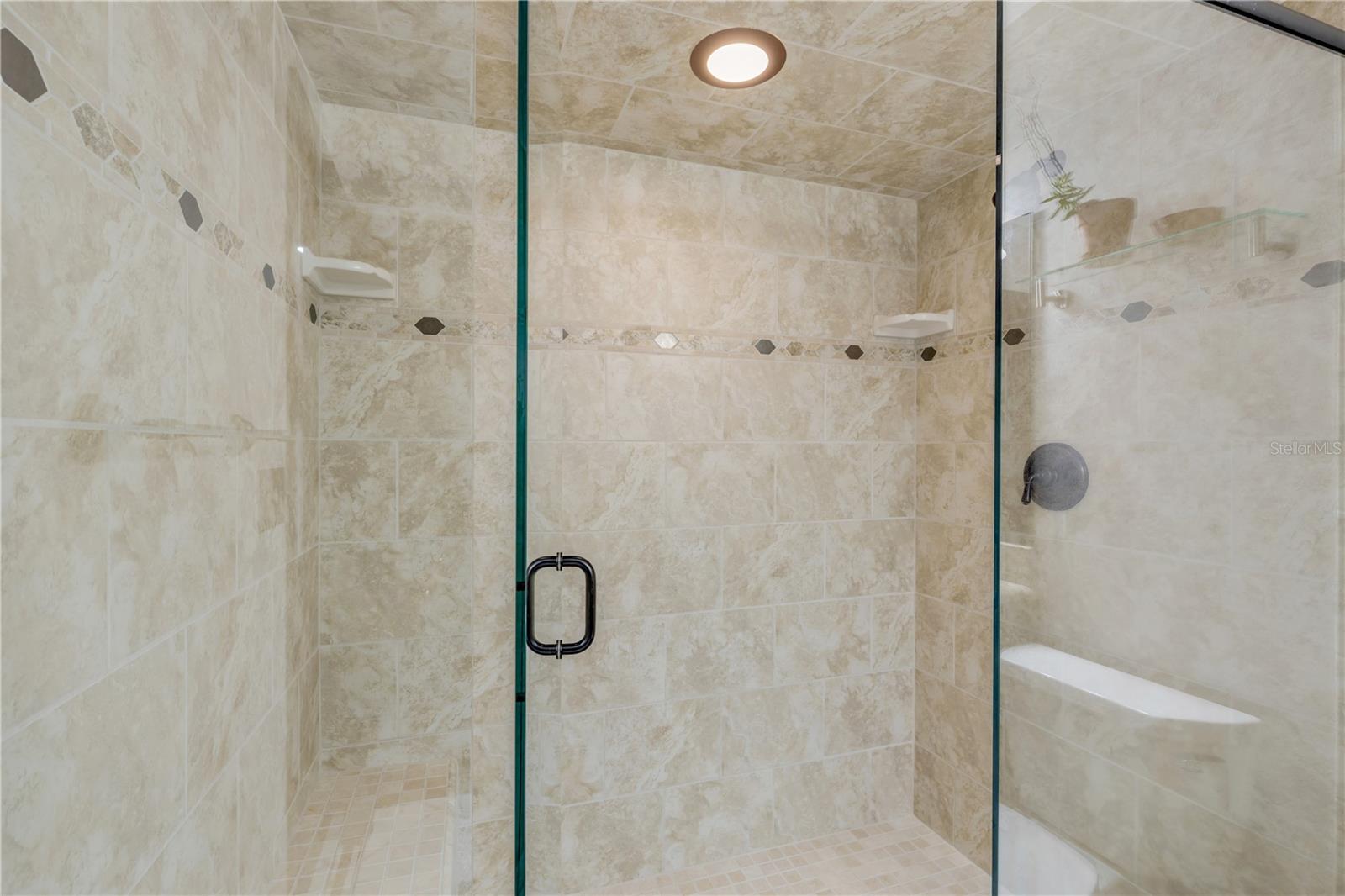 Image 24 of 43 For 70 Timberlake Lane