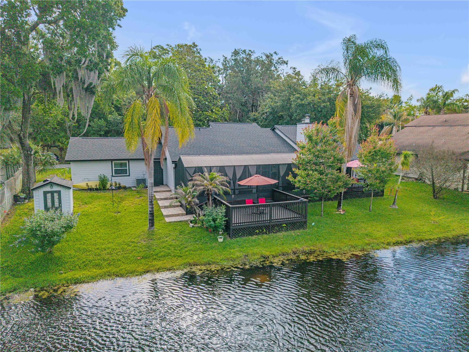 Image 3 of 43 For 70 Timberlake Lane