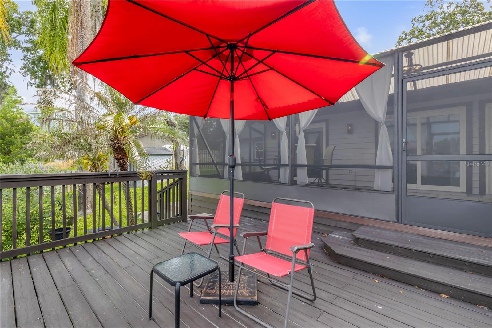 Image 34 of 43 For 70 Timberlake Lane