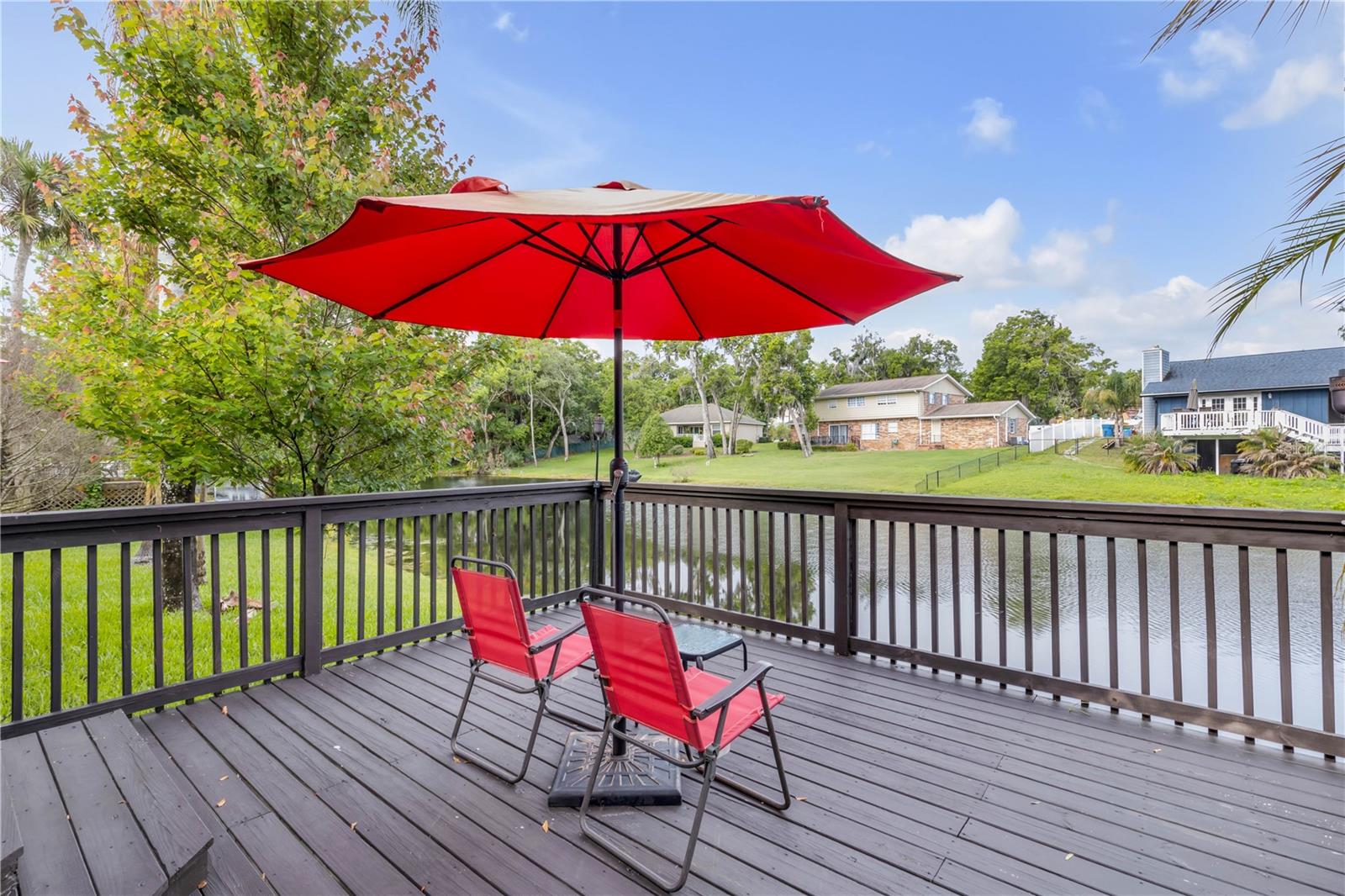 Image 4 of 43 For 70 Timberlake Lane