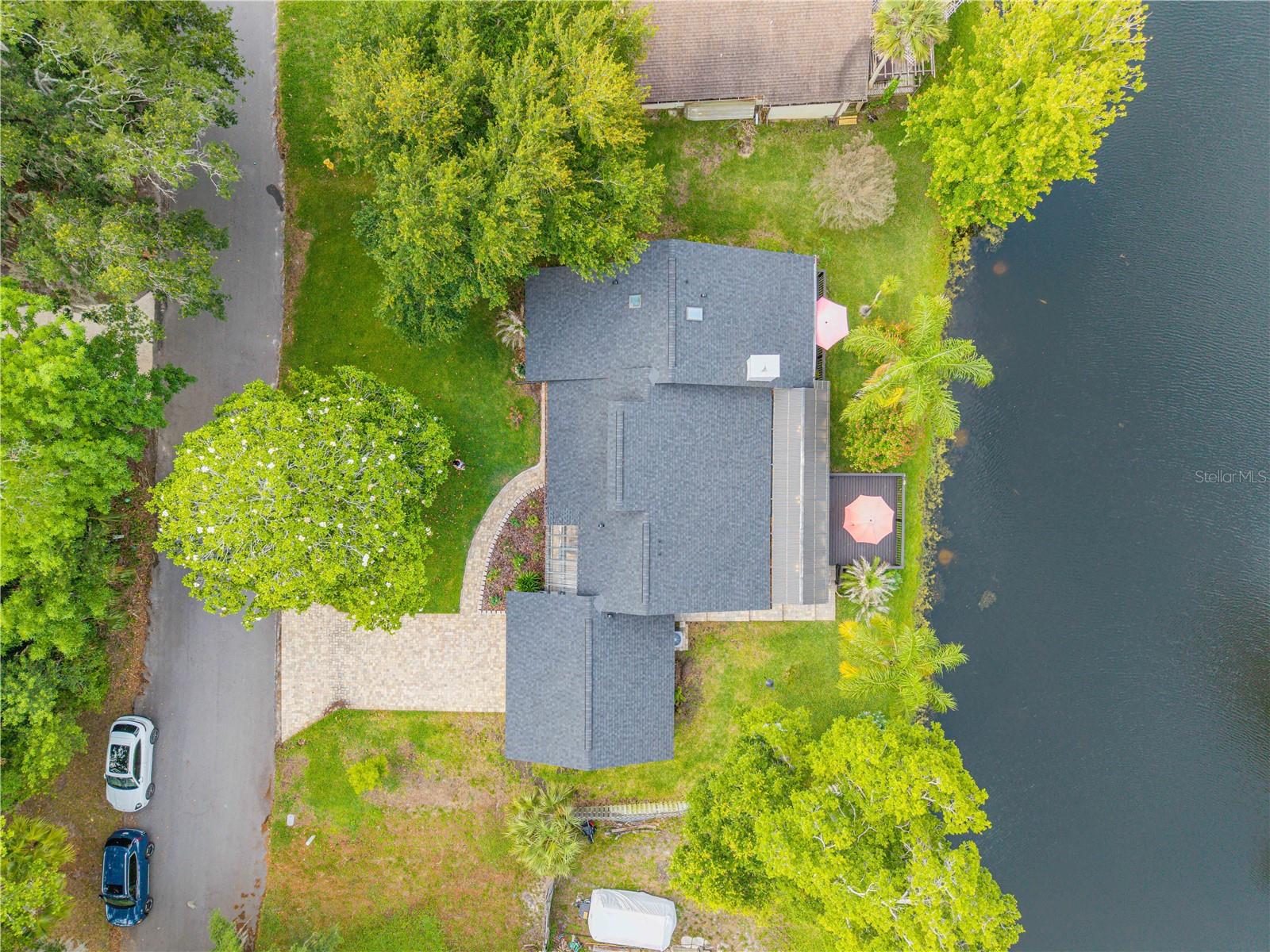 Image 40 of 43 For 70 Timberlake Lane