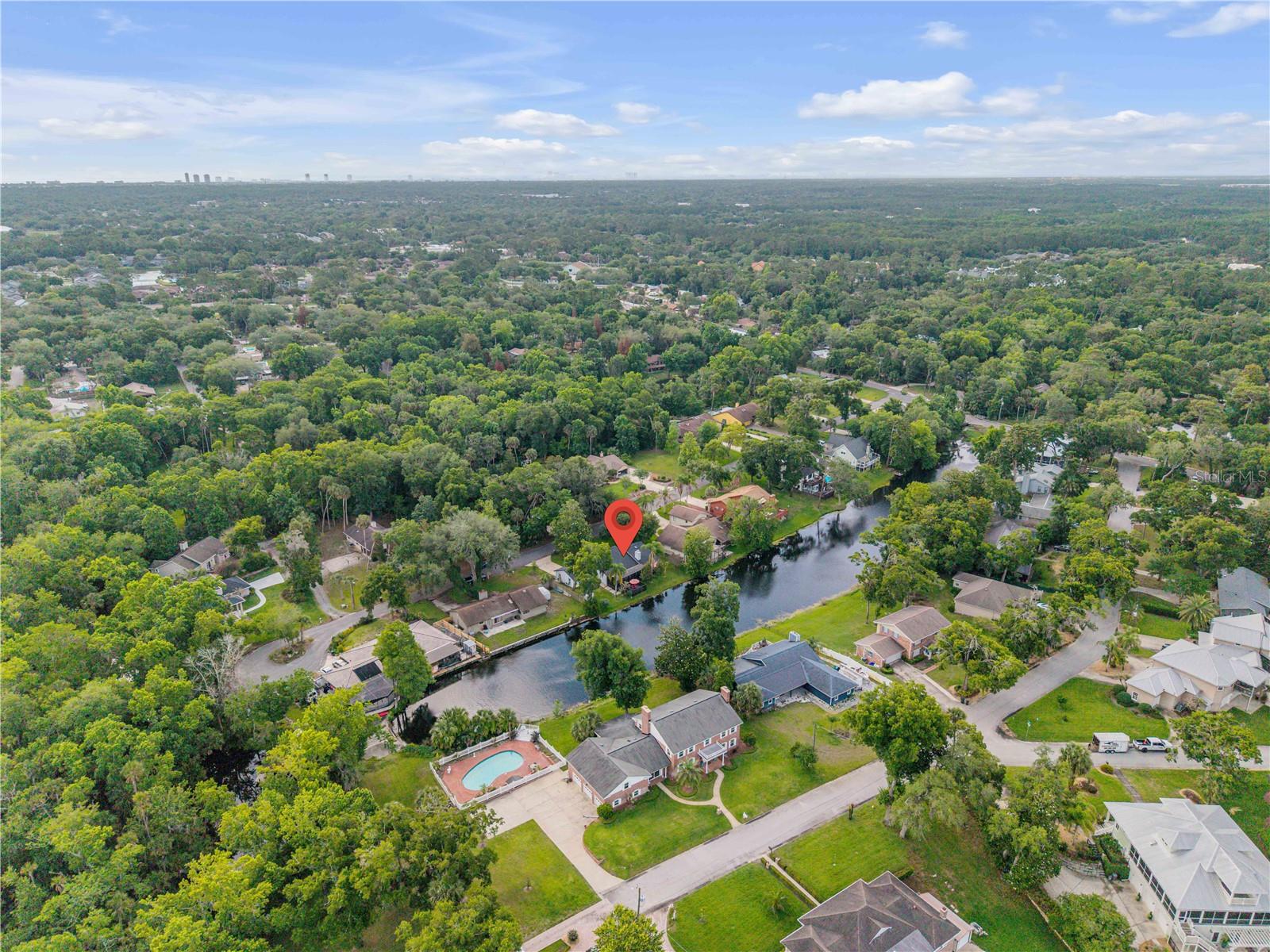 Image 41 of 43 For 70 Timberlake Lane