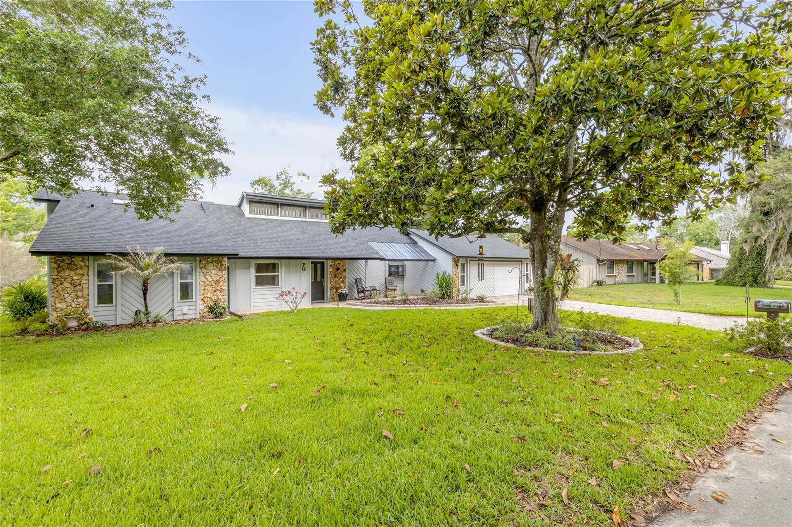 Image 6 of 43 For 70 Timberlake Lane