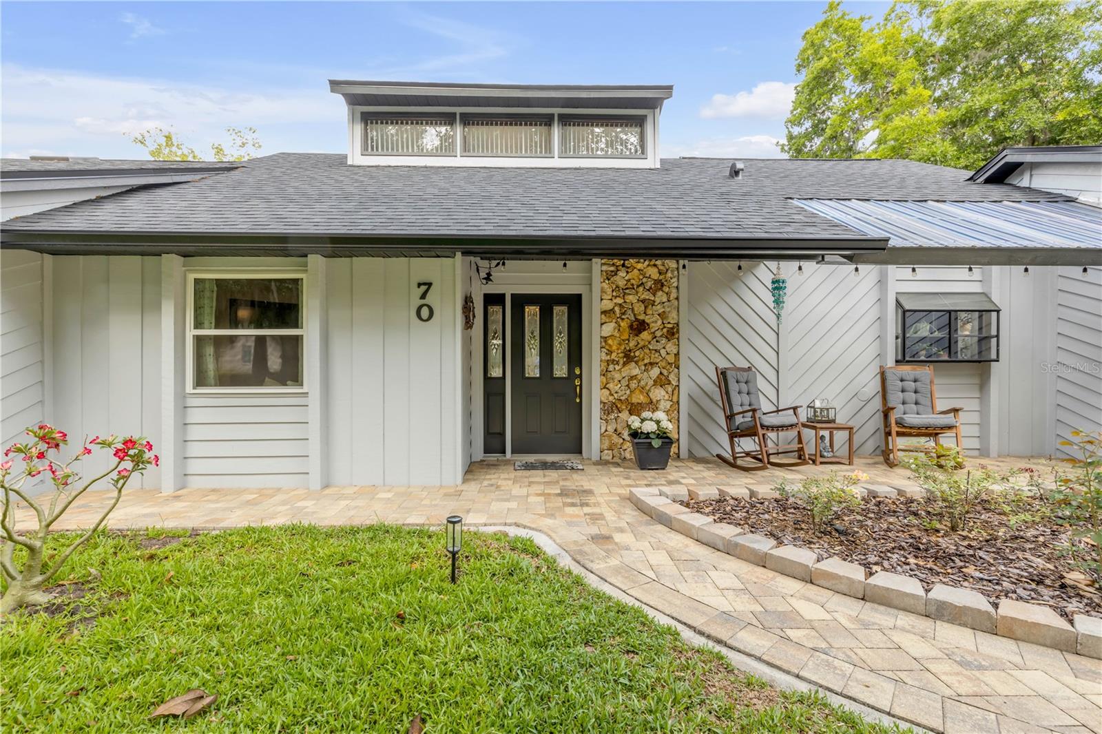 Image 7 of 43 For 70 Timberlake Lane