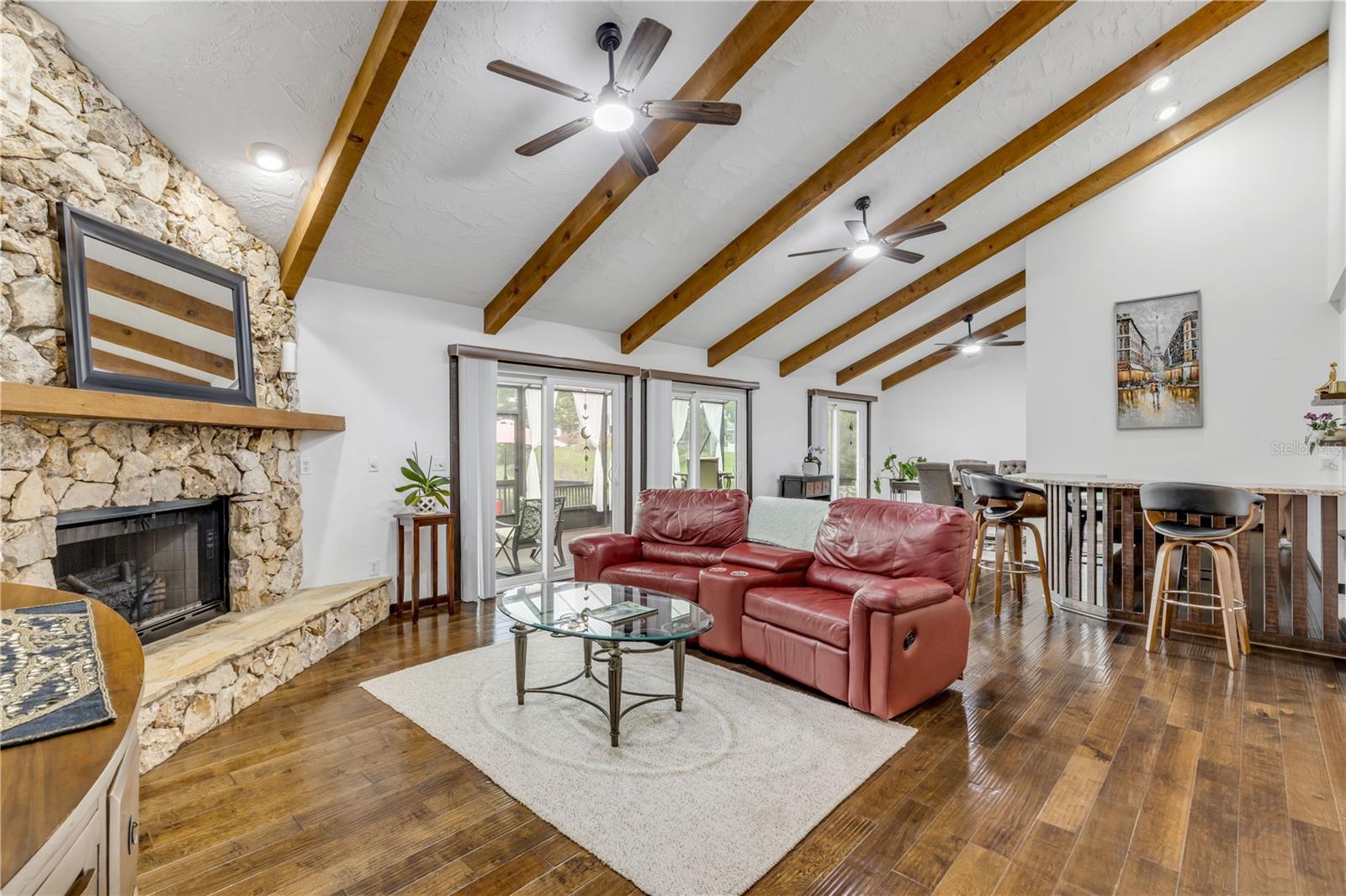 Image 9 of 43 For 70 Timberlake Lane