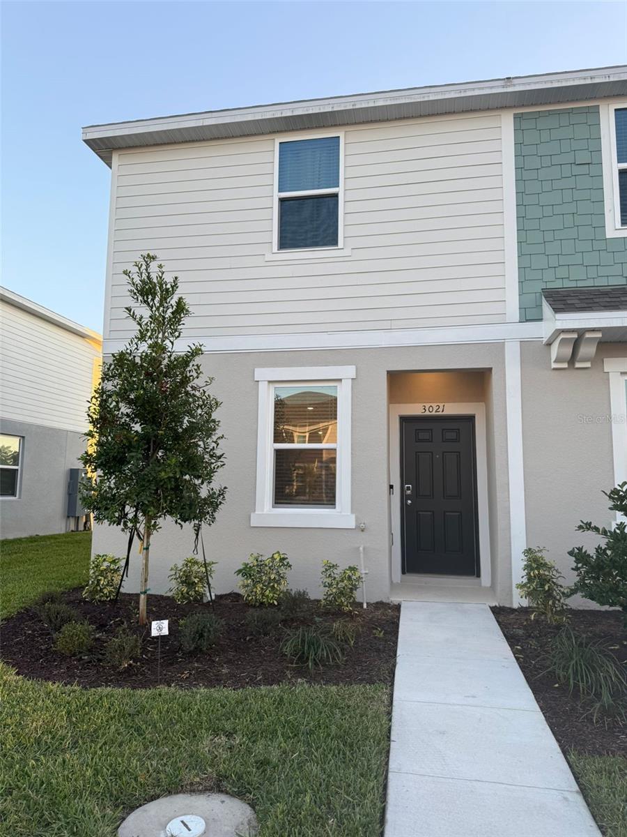 Details for 3021 Skyline Loop, KISSIMMEE, FL 34758