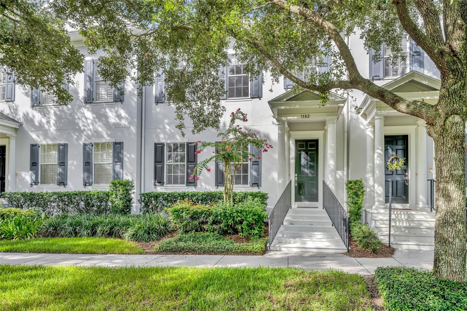 Details for 1882 Meeting Place, ORLANDO, FL 32814