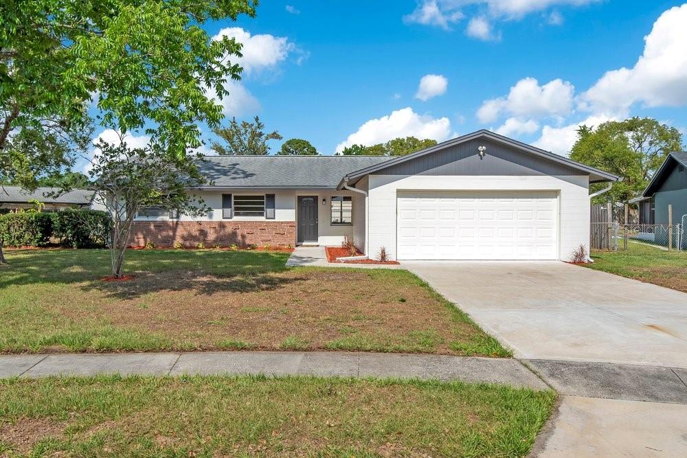 Details for 5117 Cypress Court, WINTER PARK, FL 32792