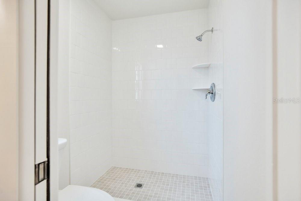 Image 12 of 25 For 5117 Cypress Court