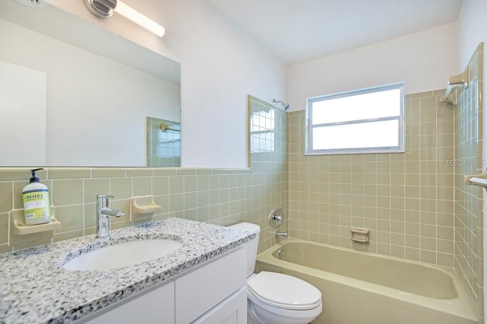 Image 14 of 25 For 5117 Cypress Court