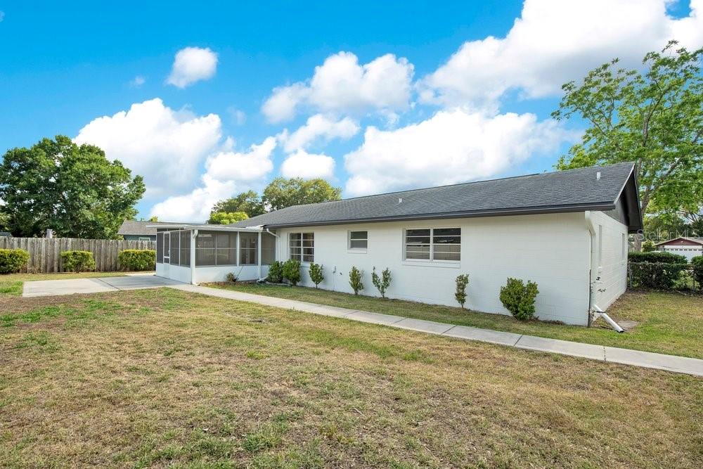 Image 19 of 25 For 5117 Cypress Court