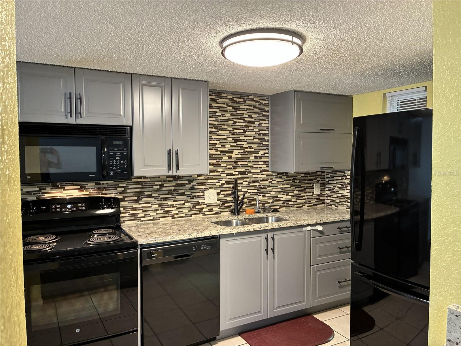 Details for 1810 23rd Boulevard 180, GAINESVILLE, FL 32605