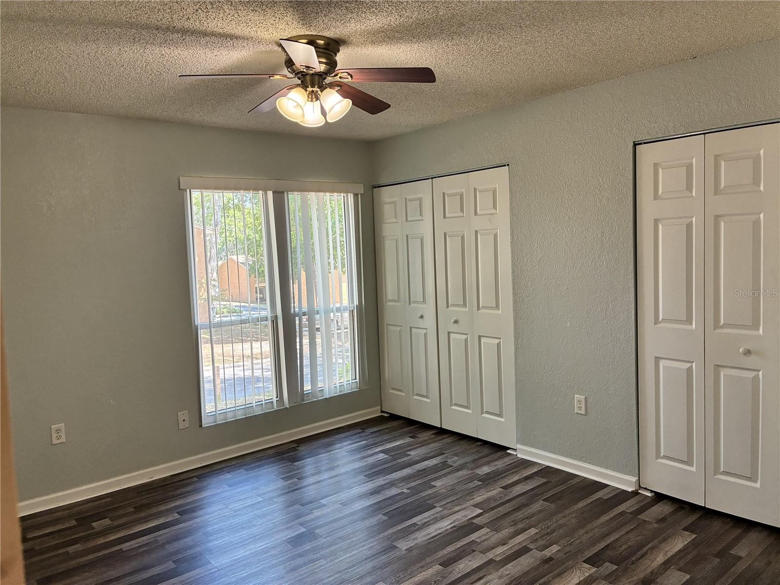 Image 10 of 25 For 1810 23rd Boulevard 180