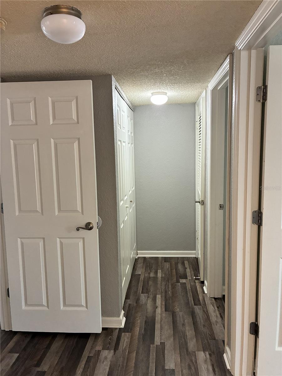 Image 16 of 25 For 1810 23rd Boulevard 180