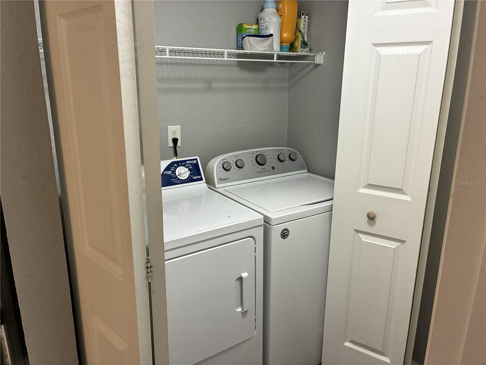 Image 17 of 25 For 1810 23rd Boulevard 180