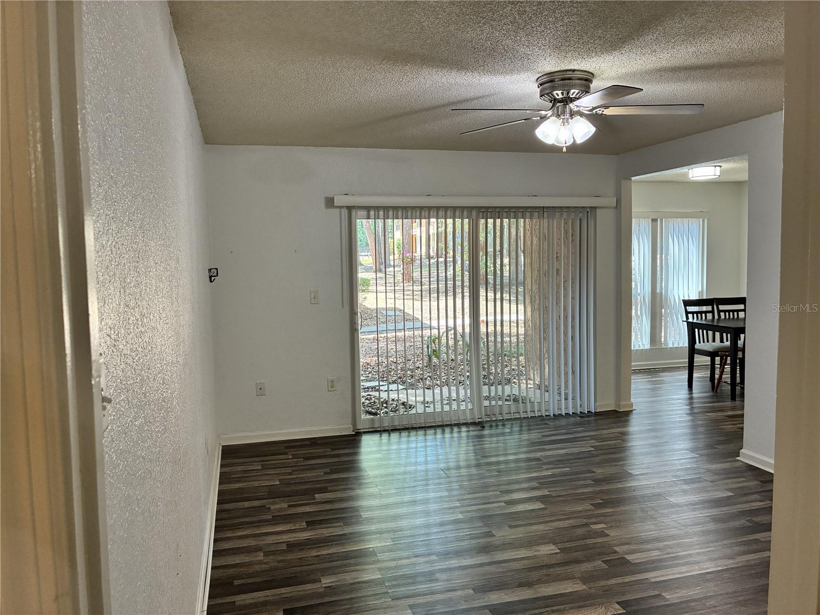 Image 18 of 25 For 1810 23rd Boulevard 180