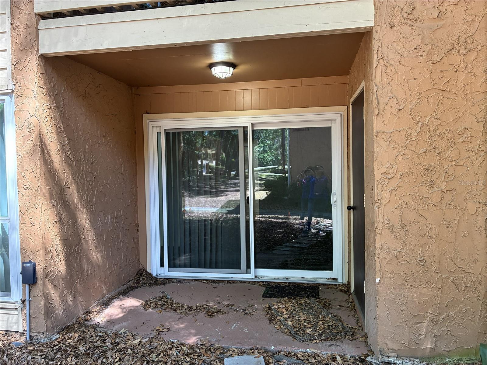 Image 21 of 25 For 1810 23rd Boulevard 180