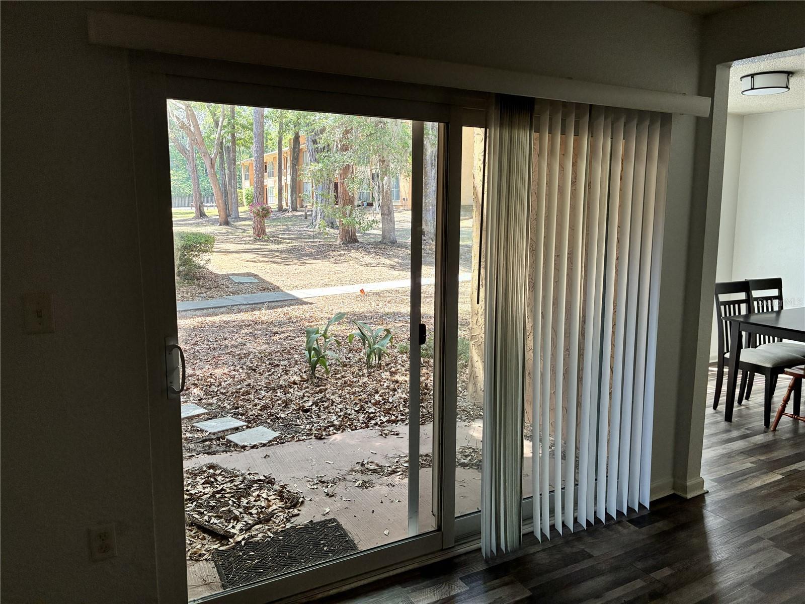 Image 22 of 25 For 1810 23rd Boulevard 180