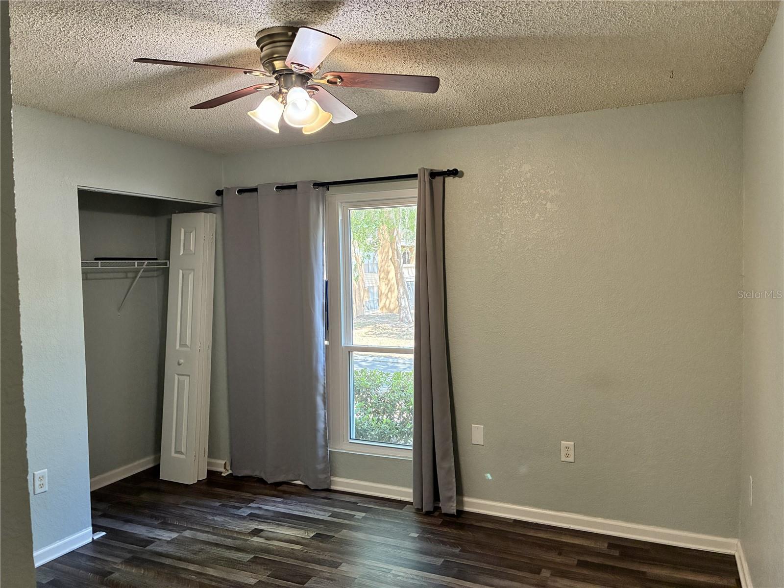 Image 25 of 25 For 1810 23rd Boulevard 180