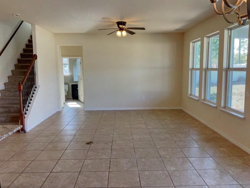 Image 12 of 45 For 4058 Brookshire Circle