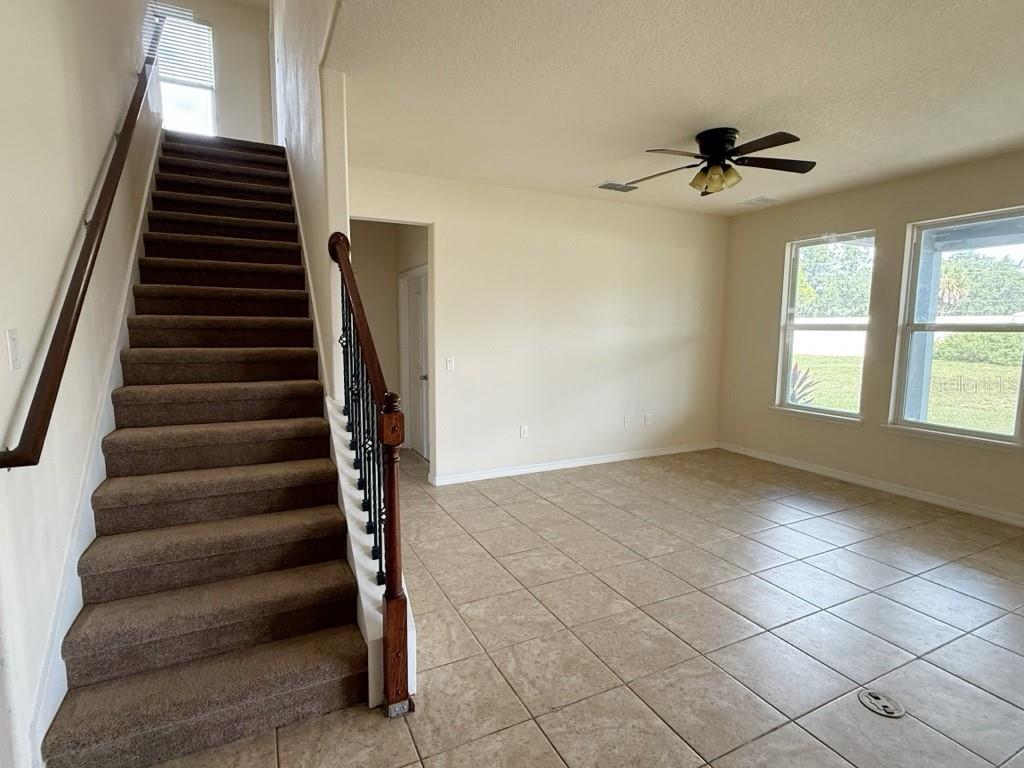 Image 18 of 45 For 4058 Brookshire Circle