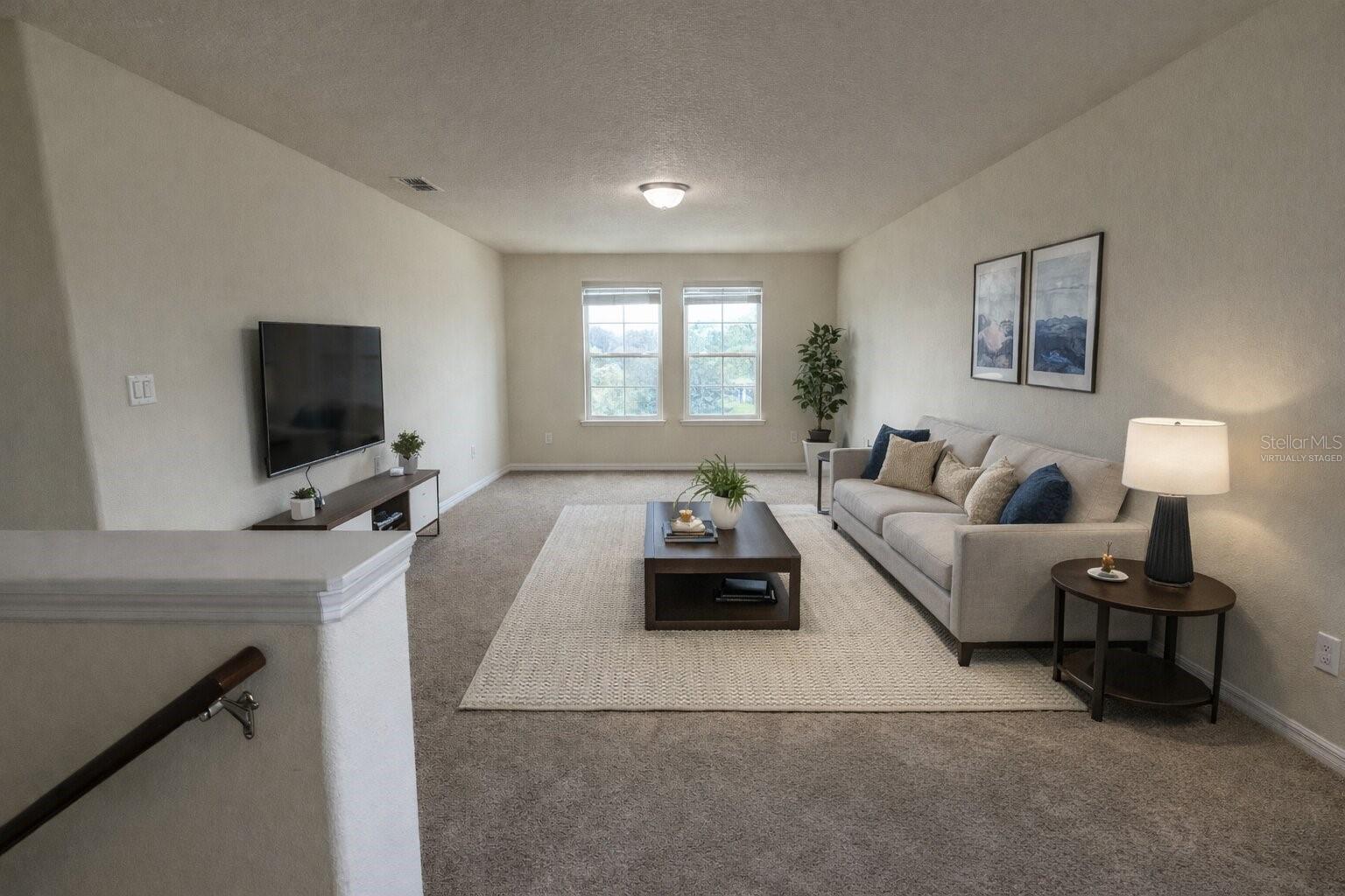 Image 22 of 45 For 4058 Brookshire Circle