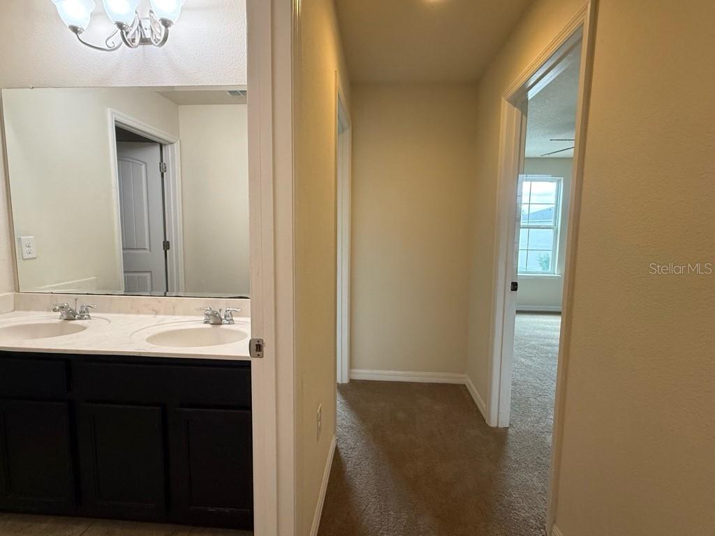 Image 33 of 45 For 4058 Brookshire Circle