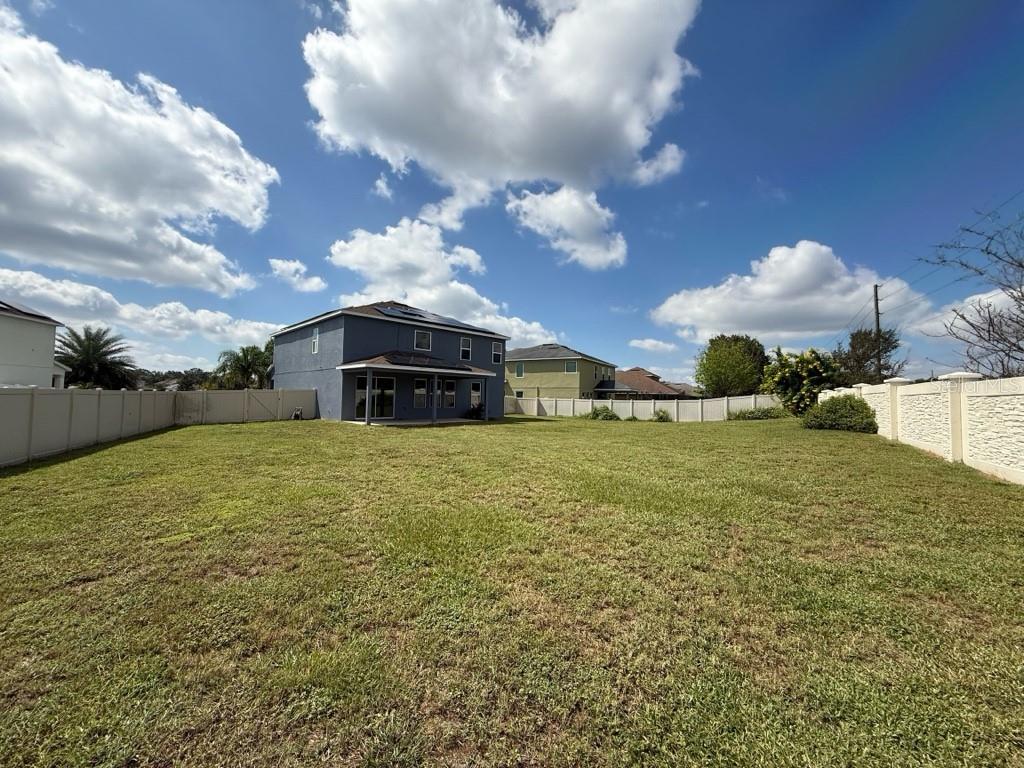 Image 41 of 45 For 4058 Brookshire Circle