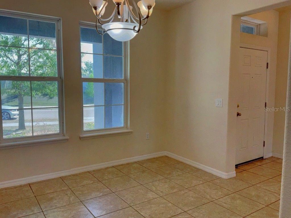 Image 5 of 45 For 4058 Brookshire Circle